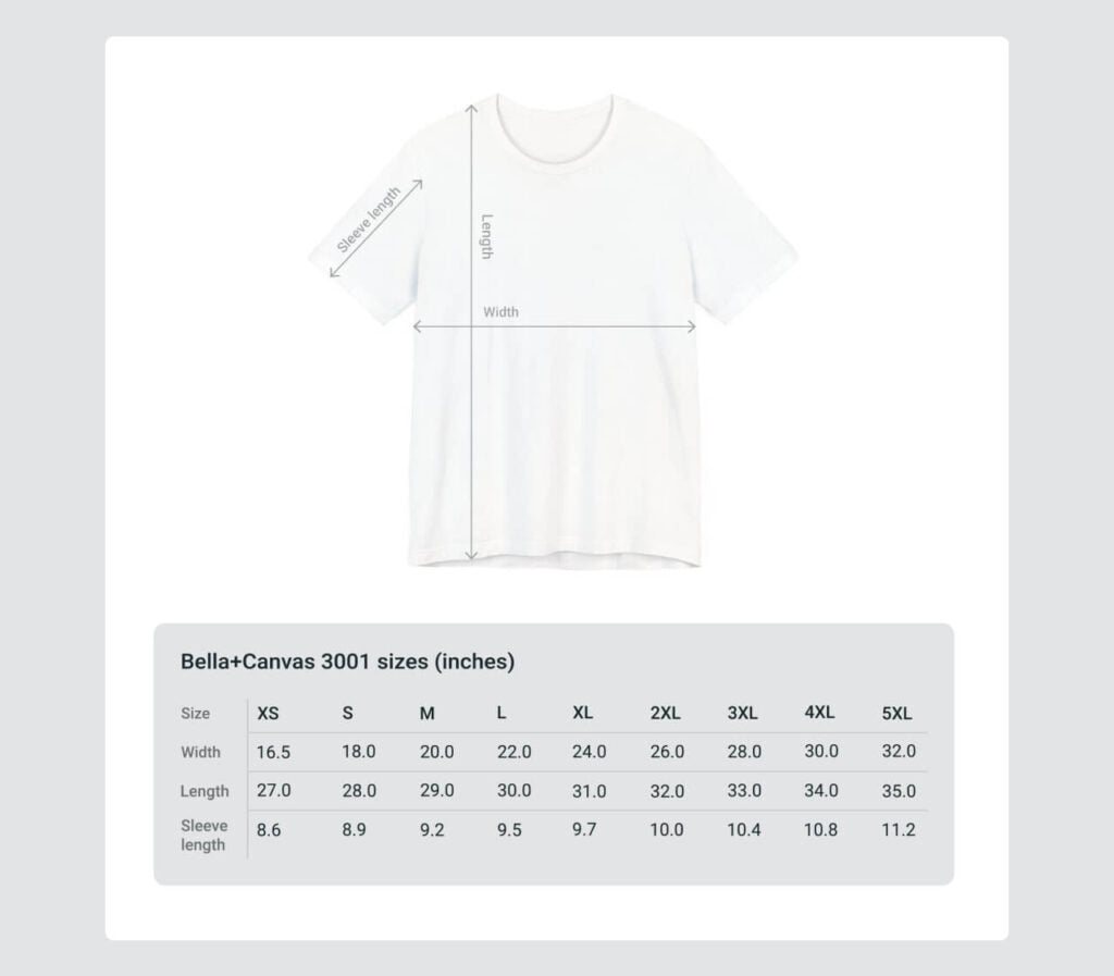 Dnd... Napping Unisex Jersey Short Sleeve Tee