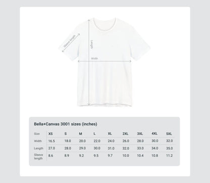 Dnd... Napping Unisex Jersey Short Sleeve Tee