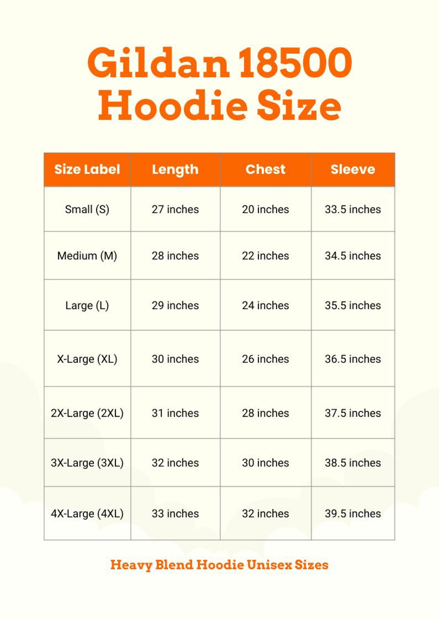 Nap life Unisex Heavy Blend™ Hooded Sweatshirt
