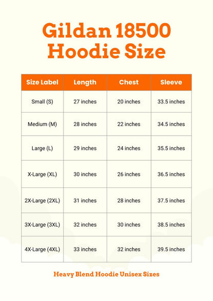 Nap life Unisex Heavy Blend™ Hooded Sweatshirt