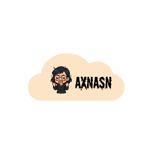 axnasn